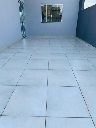 Imagem Casa com 3 Quartos à Venda, 68 m² em Ecovalley - Sarandi