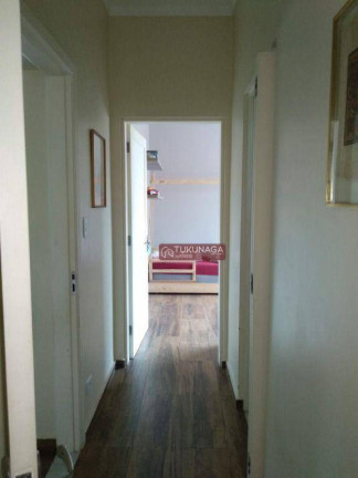 Imagem Casa com 4 Quartos à Venda, 465 m² em Vila Galvão - Guarulhos Imagem Casa com 4 Quartos à Venda, 465 m² em Vila Galvão - Guarulhos