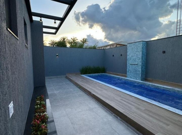 Imagem Casa com 3 Quartos à Venda, 430 m² em Setor Habitacional Arniqueira (águas Claras) - Brasília Imagem Casa com 3 Quartos à Venda, 430 m² em Setor Habitacional Arniqueira (águas Claras) - Brasília