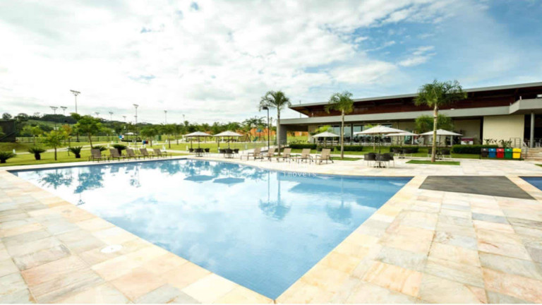 Imagem Terreno à Venda, 564 m² em Alphaville - Ribeirão Preto Imagem Terreno à Venda, 564 m² em Alphaville - Ribeirão Preto