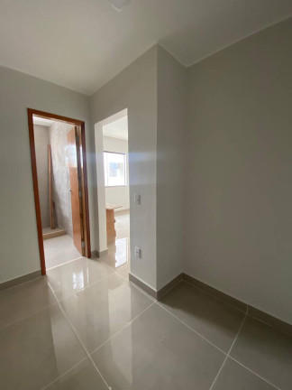 Imagem Casa com 3 Quartos à Venda, 240 m² em Pindobas - Maricá Imagem Casa com 3 Quartos à Venda, 240 m² em Pindobas - Maricá