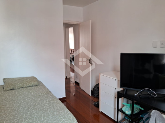 Imagem Apartamento com 2 Quartos à Venda, 102 m² em Recreio Dos Bandeirantes - Rio De Janeiro Imagem Apartamento com 2 Quartos à Venda, 102 m² em Recreio Dos Bandeirantes - Rio De Janeiro