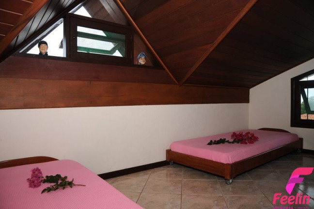 Imagem Chácara com 26 Quartos à Venda, 840 m² em Pântano Do Sul - Florianópolis Imagem Chácara com 26 Quartos à Venda, 840 m² em Pântano Do Sul - Florianópolis