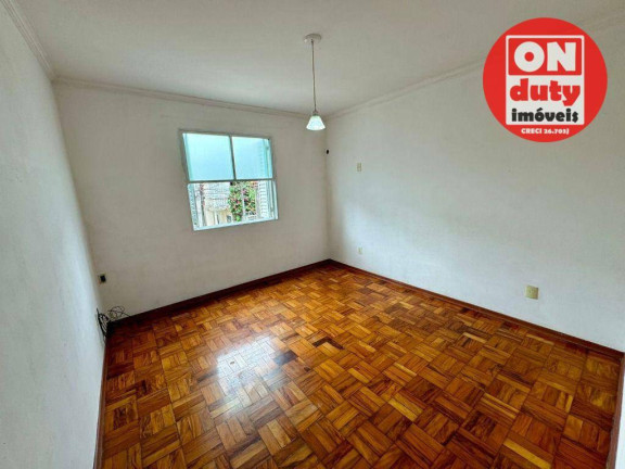 Imagem Apartamento com 2 Quartos à Venda, 71 m² em Campo Grande - Santos Imagem Apartamento com 2 Quartos à Venda, 71 m² em Campo Grande - Santos