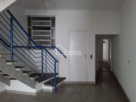 Imagem Imóvel para Alugar, 536 m² em Centro - Sorocaba