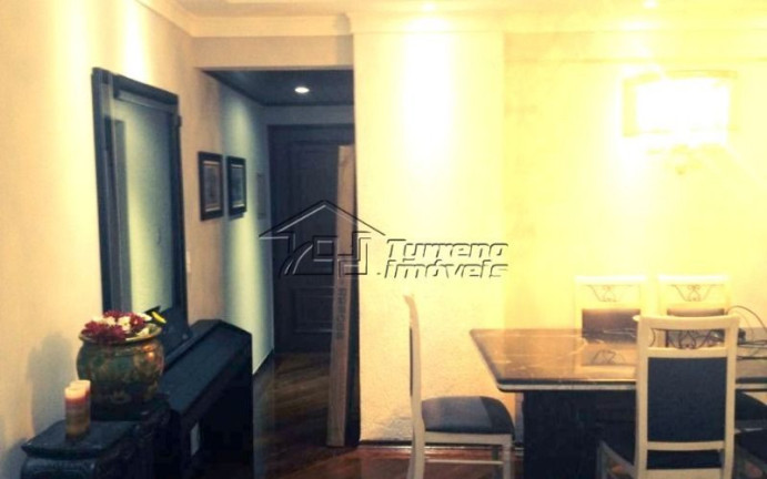 Imagem Apartamento com 3 Quartos à Venda, 85 m² em Jardim Aquarius - São José Dos Campos Imagem Apartamento com 3 Quartos à Venda, 85 m² em Jardim Aquarius - São José Dos Campos