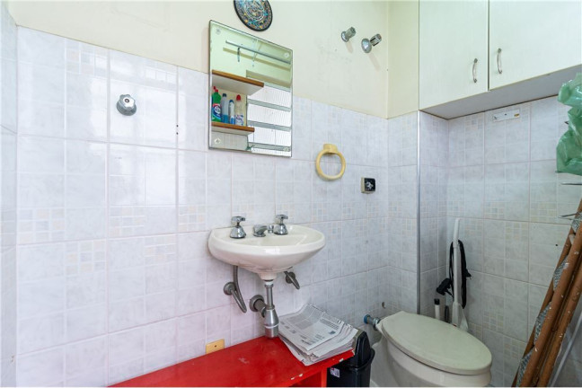 Imagem Apartamento com 3 Quartos à Venda, 144 m² em Bela Vista - São Paulo Imagem Apartamento com 3 Quartos à Venda, 144 m² em Bela Vista - São Paulo