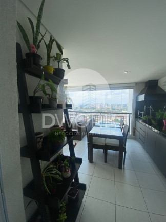 Imagem Imóvel com 2 Quartos à Venda, 66 m² em Socorro - São Paulo Imagem Imóvel com 2 Quartos à Venda, 66 m² em Socorro - São Paulo