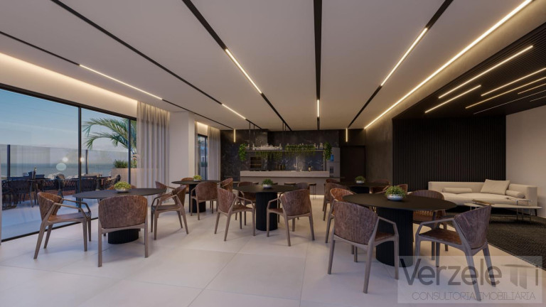 Imagem Apartamento com 2 Quartos à Venda, 77 m² em Praia Brava De Itajaí - Itajaí Imagem Apartamento com 2 Quartos à Venda, 77 m² em Praia Brava De Itajaí - Itajaí