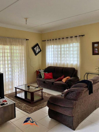 Imagem Chácara com 3 Quartos à Venda, 464 m² em Pires - Limeira Imagem Chácara com 3 Quartos à Venda, 464 m² em Pires - Limeira