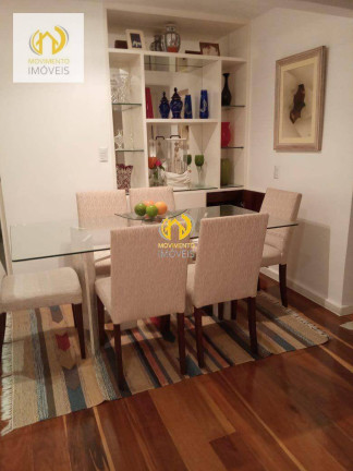 Imagem Apartamento com 2 Quartos à Venda, 85 m² em Ipanema - Rio De Janeiro Imagem Apartamento com 2 Quartos à Venda, 85 m² em Ipanema - Rio De Janeiro