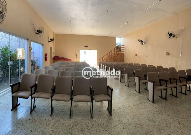 Imagem Sala Comercial à Venda, 205 m² em Jardim Eulina - Campinas