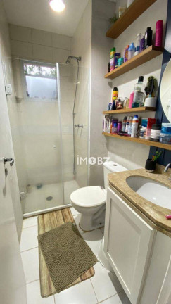 Imagem Imóvel com 2 Quartos à Venda, 87 m² em Vila Andrade - São Paulo