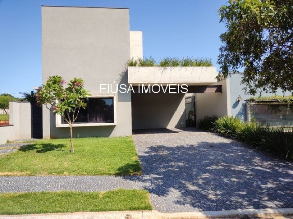 Imagem Casa com 3 Quartos à Venda, em Portal Da Mata - Ribeirão Preto Imagem Casa com 3 Quartos à Venda, em Portal Da Mata - Ribeirão Preto