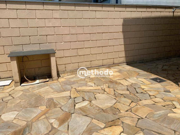 Imagem Casa com 3 Quartos à Venda, 244 m² em Loteamento Caminhos De San Conrado - Campinas Imagem Casa com 3 Quartos à Venda, 244 m² em Loteamento Caminhos De San Conrado - Campinas