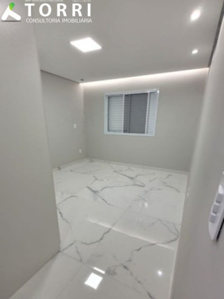 Imagem Apartamento com 2 Quartos à Venda, 60 m² em Jardim São Carlos - Sorocaba