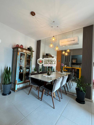 Imagem Apartamento com 2 Quartos à Venda, 66 m² em Itacorubi - Florianópolis