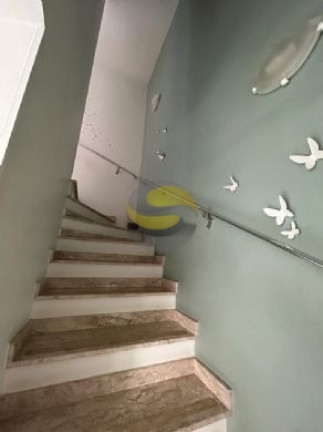 Imagem Casa de Condomínio com 3 Quartos à Venda, 107 m² em Jardim Belizário - Cotia Imagem Casa de Condomínio com 3 Quartos à Venda, 107 m² em Jardim Belizário - Cotia