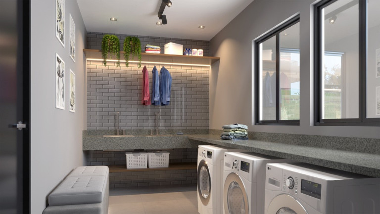 Imagem Imóvel com 3 Quartos à Venda, 83 m² em Vila Floresta - Santo André Imagem Imóvel com 3 Quartos à Venda, 83 m² em Vila Floresta - Santo André