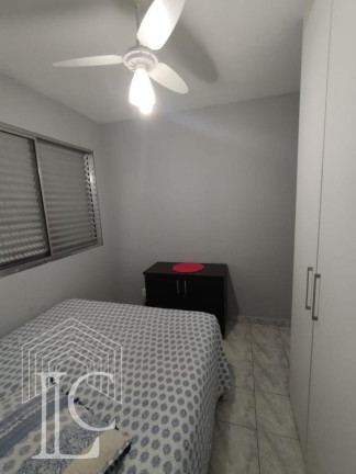 Imagem Apartamento com 2 Quartos para Alugar, 63 m² em Saúde - São Paulo