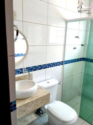 Imagem Casa com 3 Quartos à Venda, 182 m² em Monte Castelo - São José Dos Campos Imagem Casa com 3 Quartos à Venda, 182 m² em Monte Castelo - São José Dos Campos