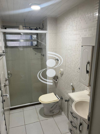 Imagem Apartamento com 2 Quartos para Alugar, 60 m² em Irajá - Rio De Janeiro Imagem Apartamento com 2 Quartos para Alugar, 60 m² em Irajá - Rio De Janeiro