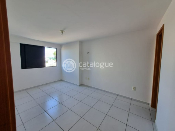 Imagem Apartamento com 2 Quartos para Alugar, 55 m² em Ponta Negra - Natal Imagem Apartamento com 2 Quartos para Alugar, 55 m² em Ponta Negra - Natal