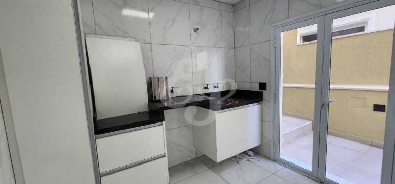 Imagem Casa de Condomínio com 2 Quartos à Venda, 312 m² em Alphaville - Santana De Parnaíba Imagem Casa de Condomínio com 2 Quartos à Venda, 312 m² em Alphaville - Santana De Parnaíba