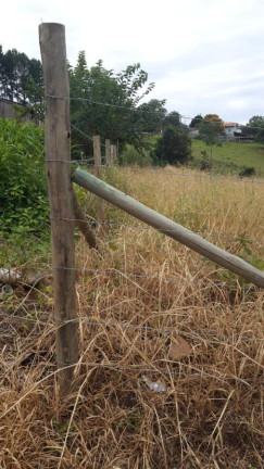 Imagem Terreno à Venda, 630 m² em Cidade Alta - Trombudo Central Imagem Terreno à Venda, 630 m² em Cidade Alta - Trombudo Central