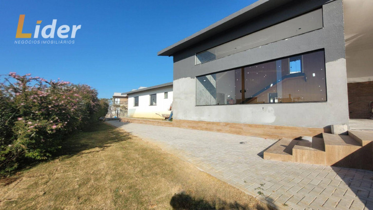 Imagem Casa com 4 Quartos à Venda, 1.200 m² em Marilândia - Juiz De Fora Imagem Casa com 4 Quartos à Venda, 1.200 m² em Marilândia - Juiz De Fora
