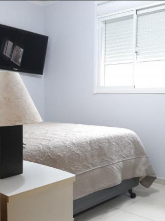 Imagem Apartamento com 2 Quartos à Venda, 60 m² em Esplanada - Caxias Do Sul Imagem Apartamento com 2 Quartos à Venda, 60 m² em Esplanada - Caxias Do Sul
