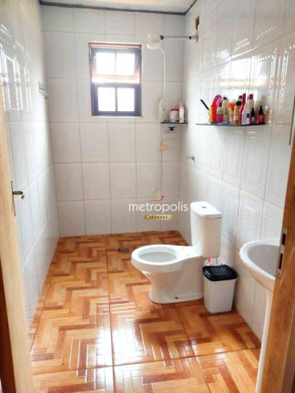 Imagem Casa com 2 Quartos à Venda, 168 m² em Jardim Europa Ii - Avaré Imagem Casa com 2 Quartos à Venda, 168 m² em Jardim Europa Ii - Avaré