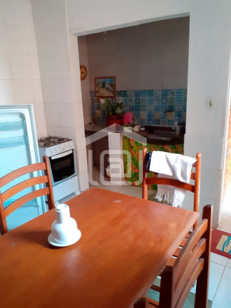 Imagem Casa com 2 Quartos à Venda, 259 m² em Santa ângela - Poços De Caldas Imagem Casa com 2 Quartos à Venda, 259 m² em Santa ângela - Poços De Caldas