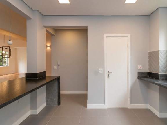 Imagem Imóvel com 2 Quartos à Venda, 179 m² em Higienópolis - São Paulo Imagem Imóvel com 2 Quartos à Venda, 179 m² em Higienópolis - São Paulo