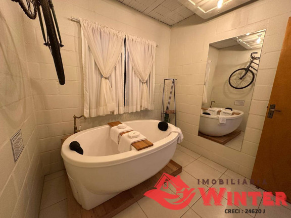 Imagem Casa com 2 Quartos para Alugar, 60 m² em Picão - Feliz Imagem Casa com 2 Quartos para Alugar, 60 m² em Picão - Feliz