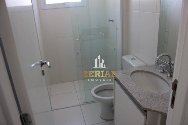 Imagem Apartamento com 2 Quartos à Venda, 70 m² em Barcelona - São Caetano Do Sul
