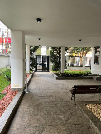 Imagem Imóvel com 3 Quartos para Alugar, 175 m² em Jardim Paulista - São Paulo Imagem Imóvel com 3 Quartos para Alugar, 175 m² em Jardim Paulista - São Paulo