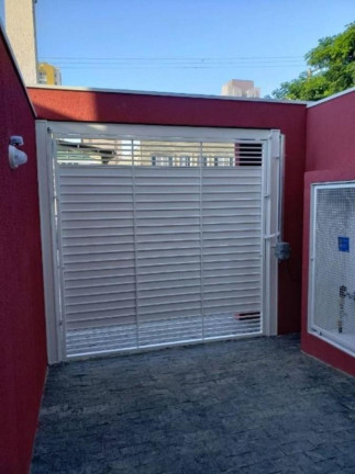Imagem Apartamento com 2 Quartos à Venda, 34 m² em Jardim Vila Formosa - São Paulo Imagem Apartamento com 2 Quartos à Venda, 34 m² em Jardim Vila Formosa - São Paulo