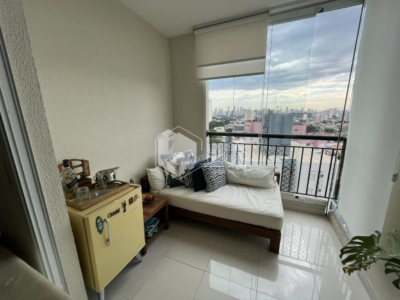 Imagem Apartamento com 2 Quartos à Venda, 62 m² em Vila Graciosa - São Paulo Imagem Apartamento com 2 Quartos à Venda, 62 m² em Vila Graciosa - São Paulo