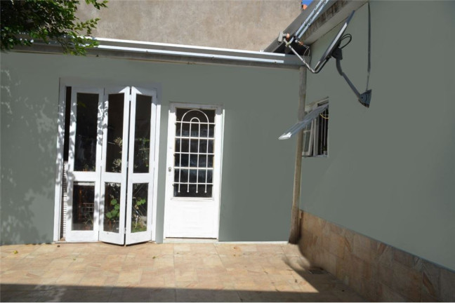Imagem Casa com 4 Quartos à Venda,  em Harmonia - Canoas