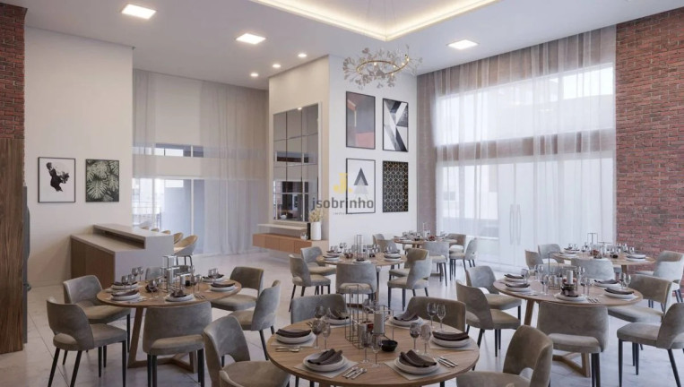 Imagem Apartamento com 2 Quartos à Venda, 50 m² em Santa Luzia - Porto Belo Imagem Apartamento com 2 Quartos à Venda, 50 m² em Santa Luzia - Porto Belo