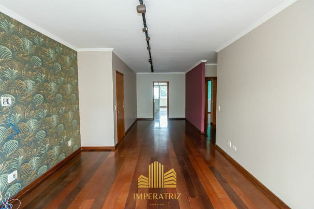 Imagem Apartamento com 3 Quartos à Venda,  em Itaim Bibi - São Paulo
