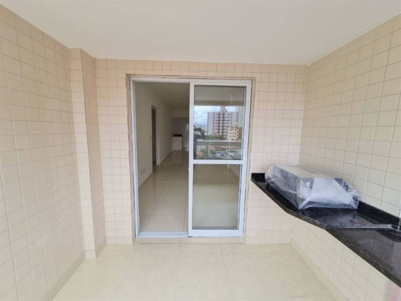 Imagem Apartamento com 2 Quartos à Venda, 77 m² em Aviação - Praia Grande Imagem Apartamento com 2 Quartos à Venda, 77 m² em Aviação - Praia Grande