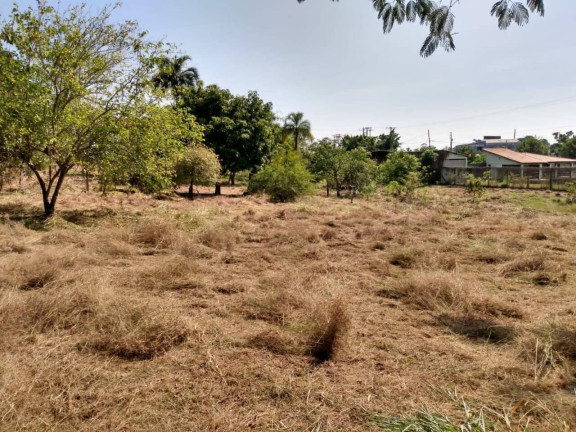 Imagem Terreno à Venda, 6.000 m² em Centro - Porangaba Imagem Terreno à Venda, 6.000 m² em Centro - Porangaba