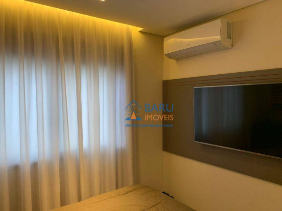 Imagem Apartamento com 3 Quartos à Venda, 100 m² em Campo Belo - São Paulo