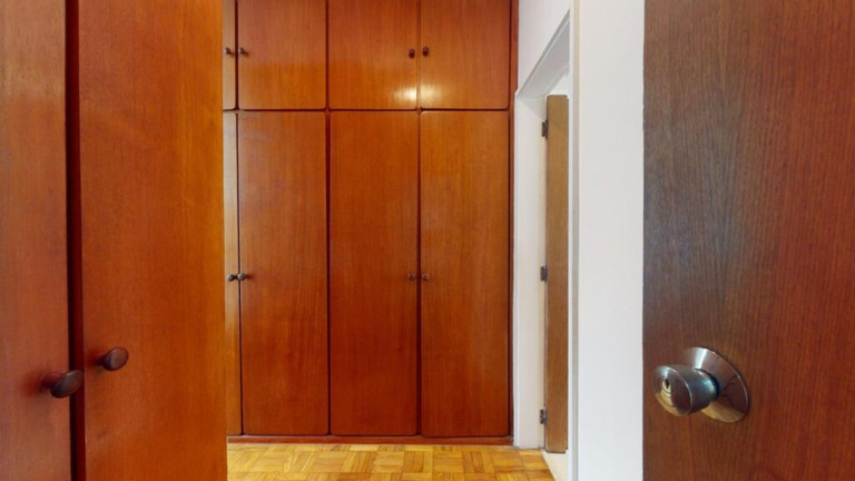 Imagem Imóvel com 4 Quartos à Venda, 166 m² em Paraíso - São Paulo