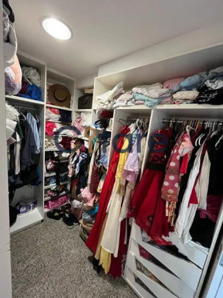 Imagem Apartamento com 4 Quartos à Venda, 337 m² em Patriolino Ribeiro - Fortaleza Imagem Apartamento com 4 Quartos à Venda, 337 m² em Patriolino Ribeiro - Fortaleza