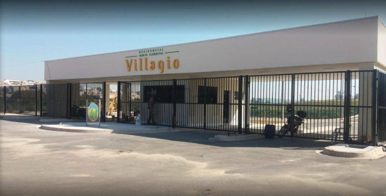 Imagem Casa com 3 Quartos à Venda, 107 m² em Horto Florestal Villagio - Sorocaba Imagem Casa com 3 Quartos à Venda, 107 m² em Horto Florestal Villagio - Sorocaba
