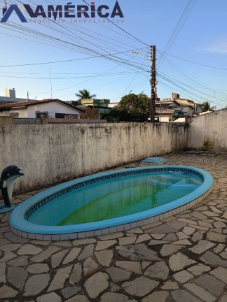 Imagem Imóvel com 2 Quartos à Venda, 70 m² em Indústrias - João Pessoa Imagem Imóvel com 2 Quartos à Venda, 70 m² em Indústrias - João Pessoa