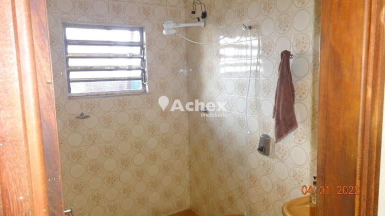 Imagem Casa com 3 Quartos à Venda, 230 m² em Jardim Santa Genebra - Campinas Imagem Casa com 3 Quartos à Venda, 230 m² em Jardim Santa Genebra - Campinas